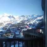 Plagne Aime 2000 لا بلاني