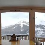 شقة Plagne Aime 2000 *