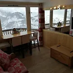 Plagne Aime 2000 لا بلاني