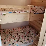 Plagne Aime 2000 * لا بلاني